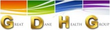 Link to GDHG